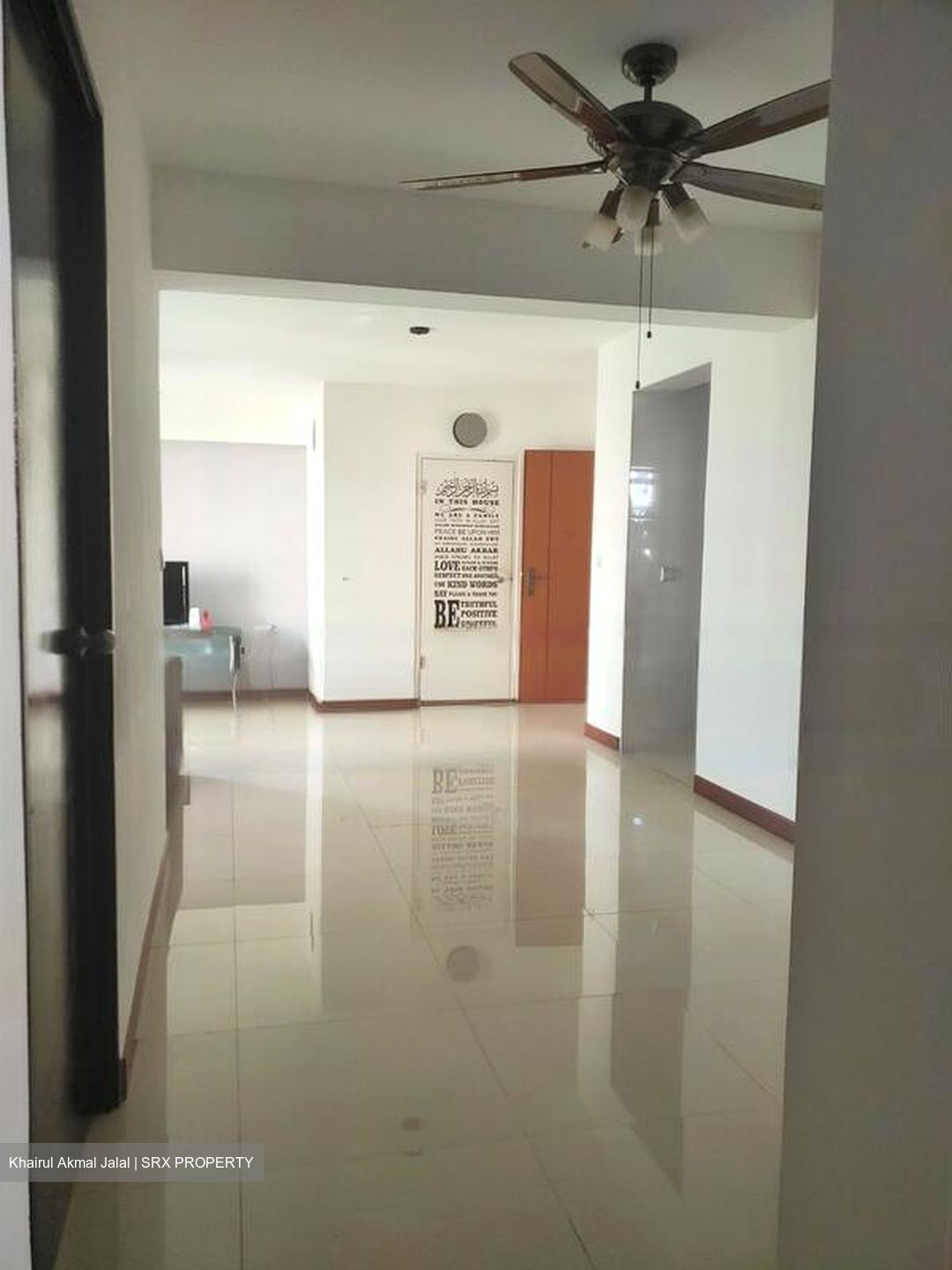 Blk 164C Rivervale Delta (Sengkang), HDB 5 Rooms #459716181
